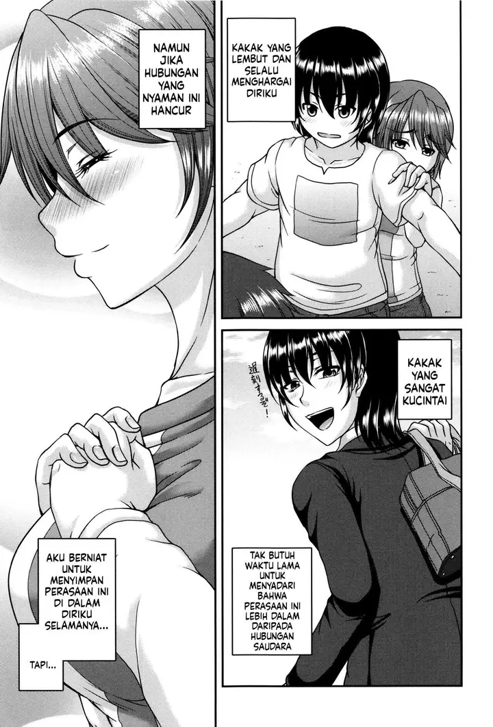 image-komik-bosai-gokan-chapter-01-52/100