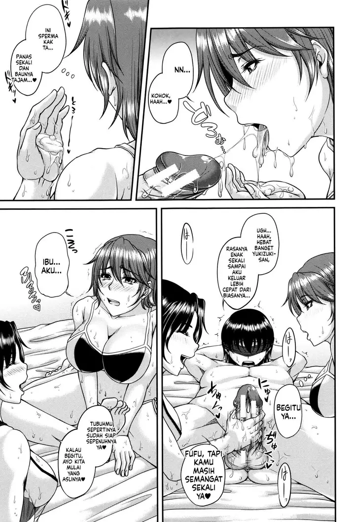 image-komik-bosai-gokan-chapter-01-64/100