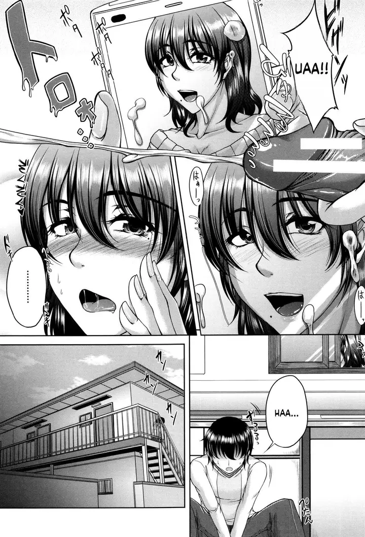 image-komik-bosai-gokan-chapter-01-92/100