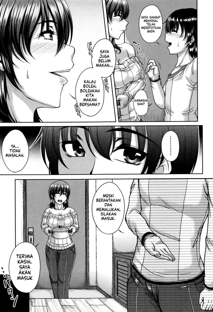 image-komik-bosai-gokan-chapter-01-94/100