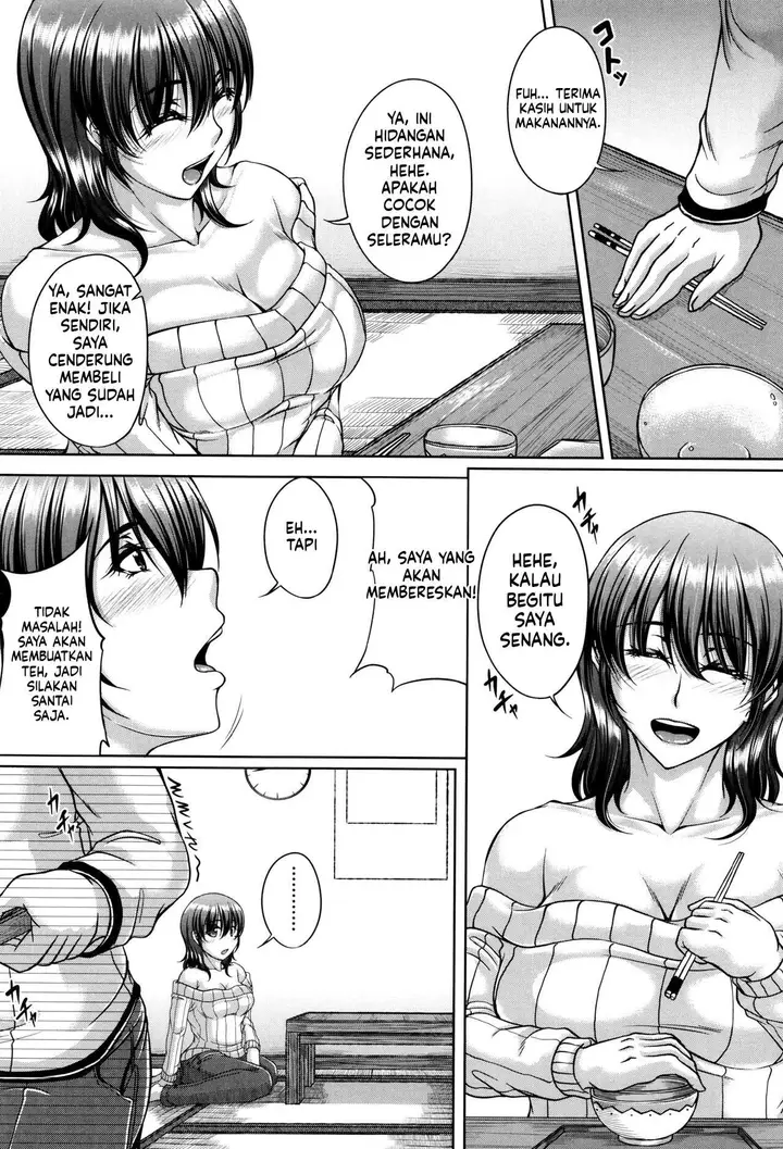 image-komik-bosai-gokan-chapter-01-95/100