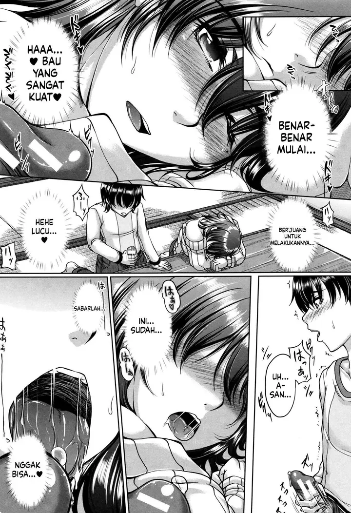 image-komik-bosai-gokan-chapter-01-98/100