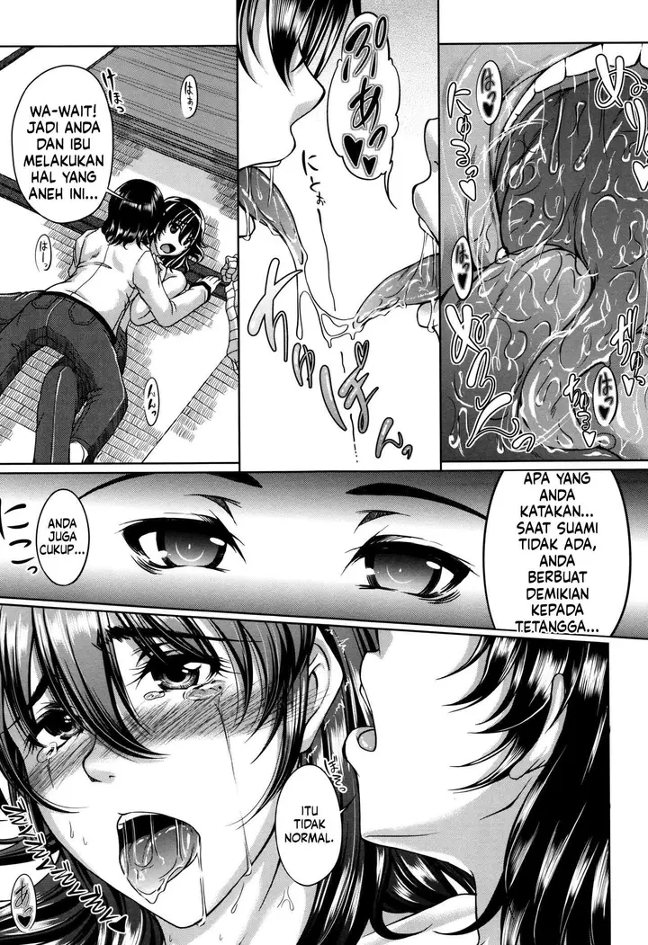 image-komik-bosai-gokan-chapter-02-8/114