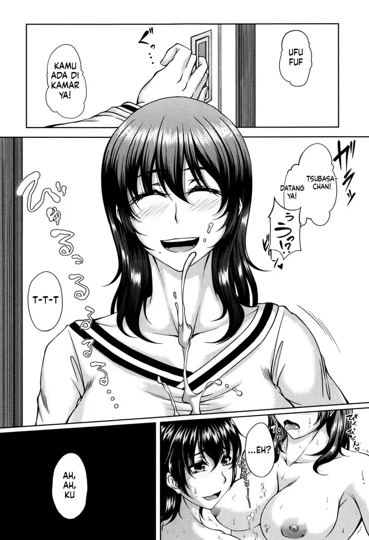 image-komik-bosai-gokan-chapter-02-24/114