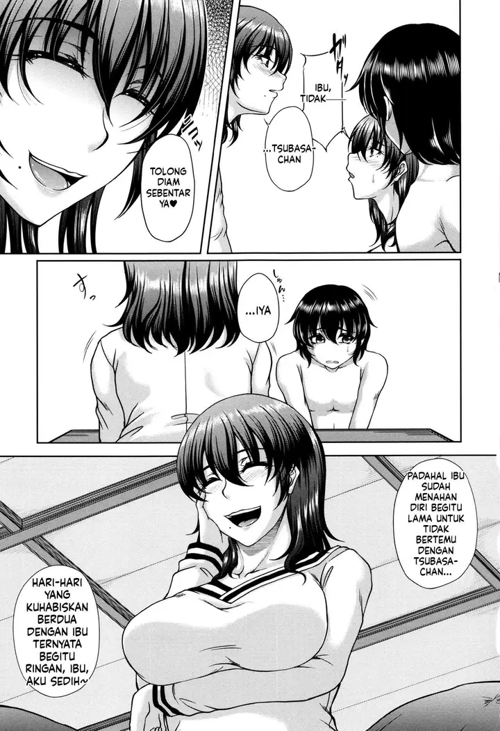 image-komik-bosai-gokan-chapter-02-26/114