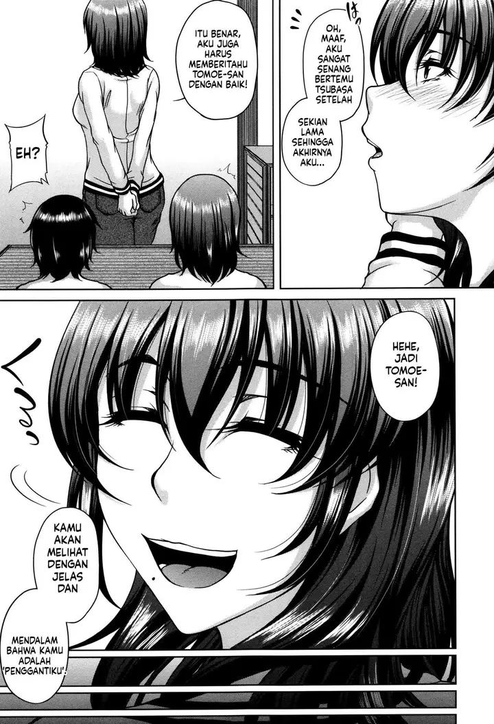 image-komik-bosai-gokan-chapter-02-28/114