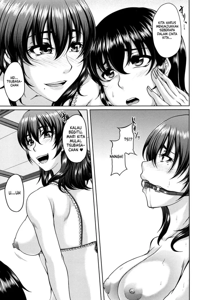 image-komik-bosai-gokan-chapter-02-30/114