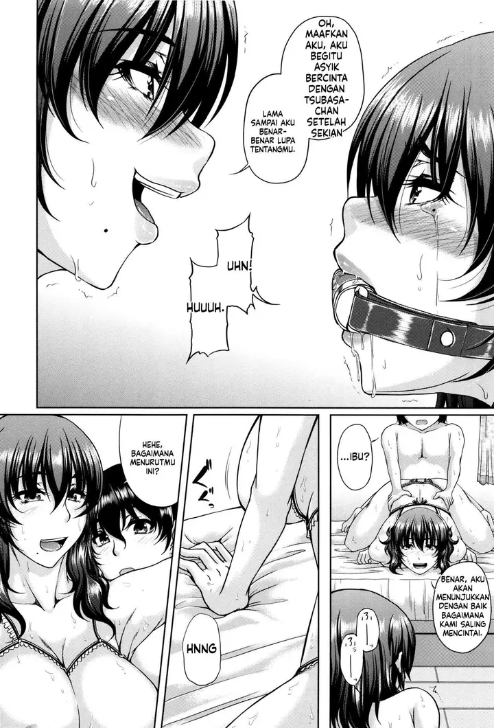 image-komik-bosai-gokan-chapter-02-49/114