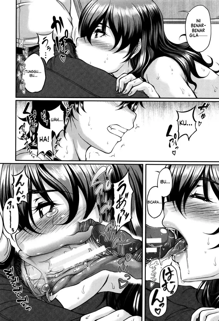 image-komik-bosai-gokan-chapter-02-73/114