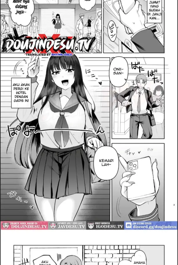 image-komik-bosei-ga-arisugiru-bakunyuu-jk-to-kinyoubi-chapter-01-1/60