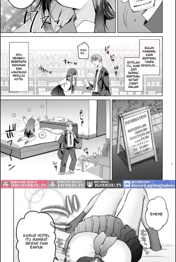 image-komik-bosei-ga-arisugiru-bakunyuu-jk-to-kinyoubi-chapter-01-5/60
