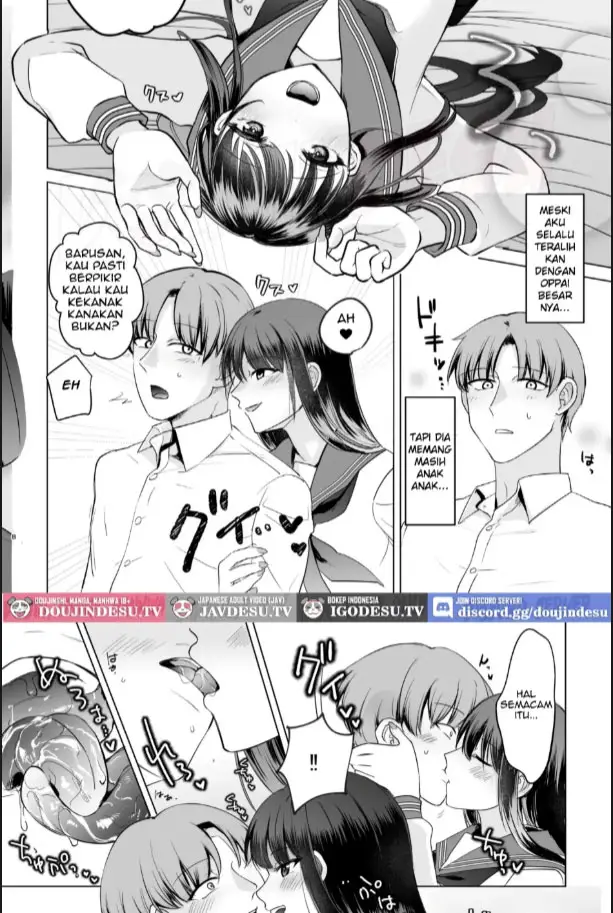 image-komik-bosei-ga-arisugiru-bakunyuu-jk-to-kinyoubi-chapter-01-6/60