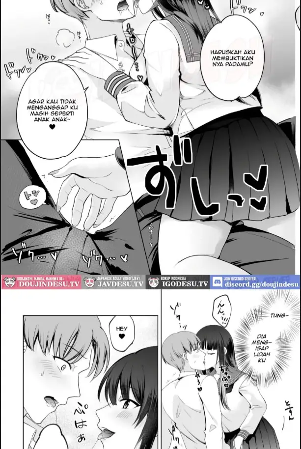 image-komik-bosei-ga-arisugiru-bakunyuu-jk-to-kinyoubi-chapter-01-7/60