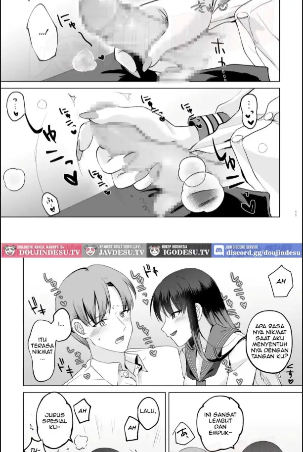 image-komik-bosei-ga-arisugiru-bakunyuu-jk-to-kinyoubi-chapter-01-9/60