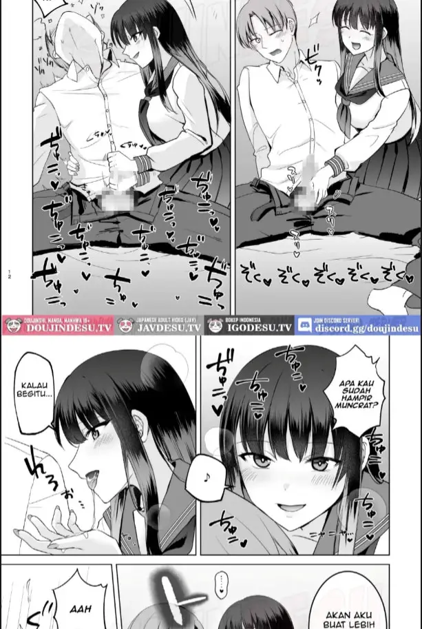 image-komik-bosei-ga-arisugiru-bakunyuu-jk-to-kinyoubi-chapter-01-10/60