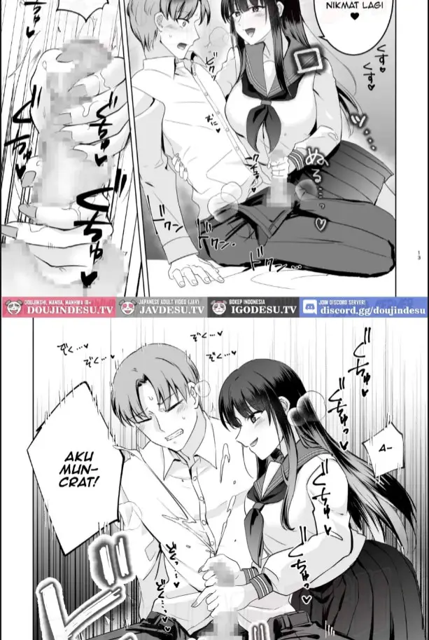 image-komik-bosei-ga-arisugiru-bakunyuu-jk-to-kinyoubi-chapter-01-11/60