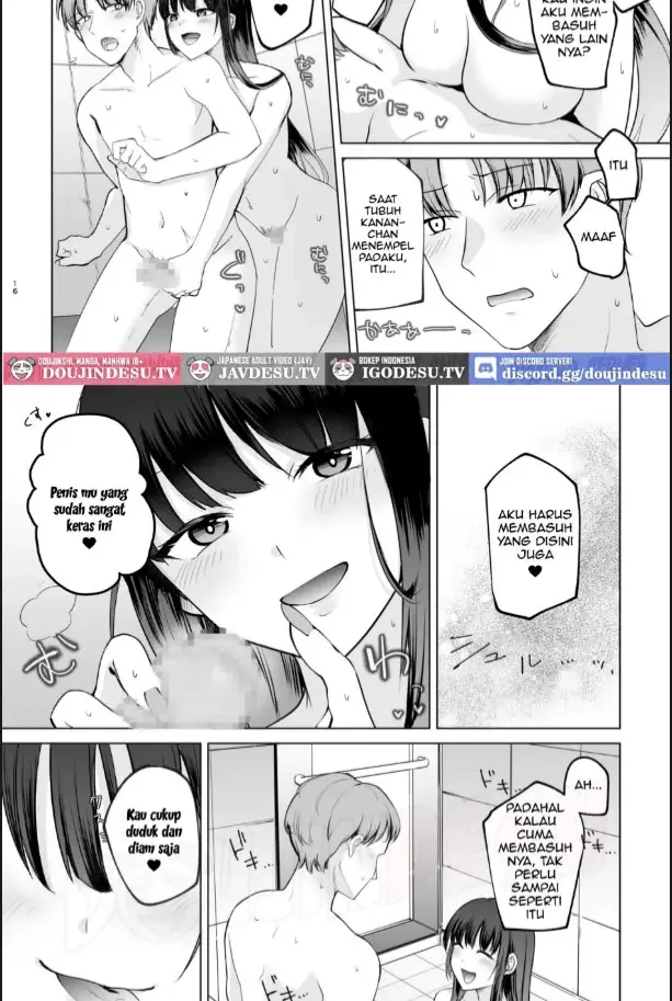 image-komik-bosei-ga-arisugiru-bakunyuu-jk-to-kinyoubi-chapter-01-14/60