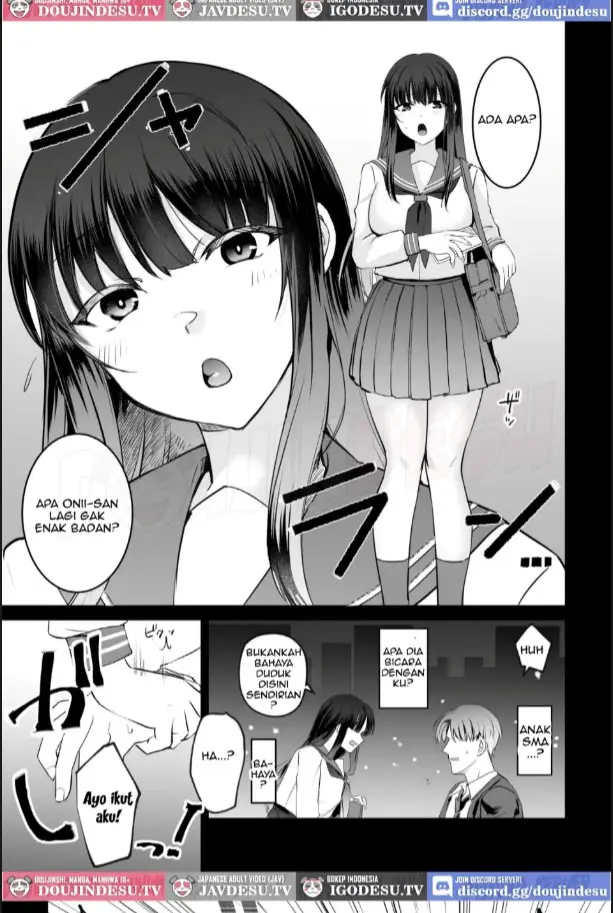 image-komik-bosei-ga-arisugiru-bakunyuu-jk-to-kinyoubi-chapter-01-24/60