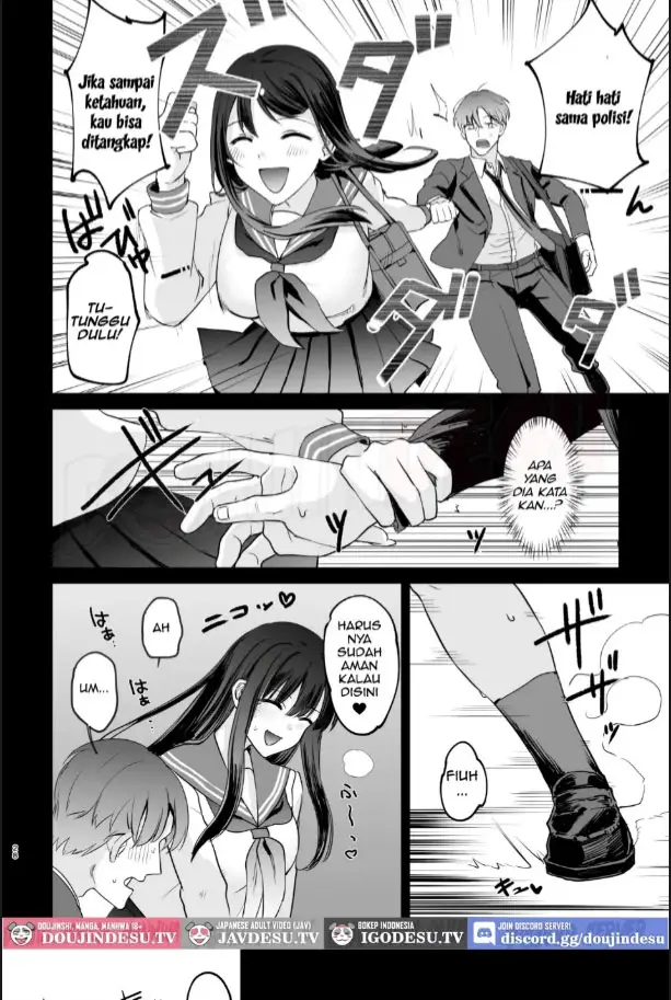 image-komik-bosei-ga-arisugiru-bakunyuu-jk-to-kinyoubi-chapter-01-25/60