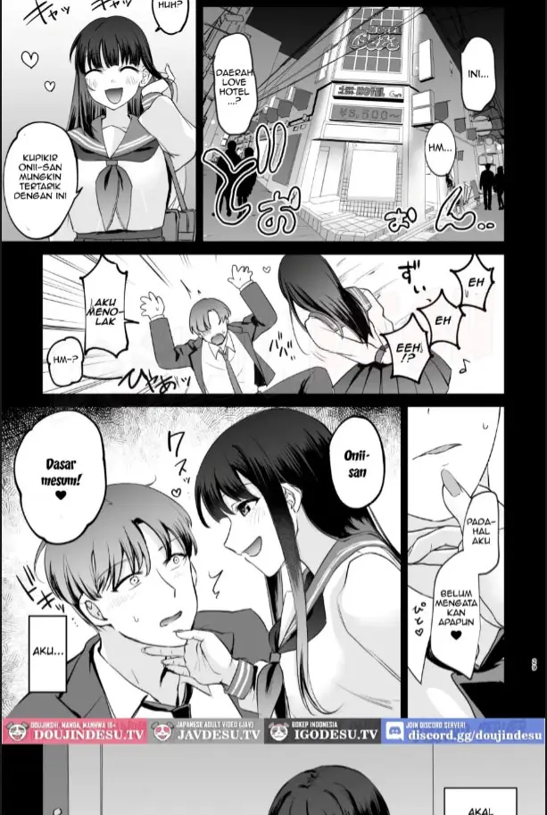 image-komik-bosei-ga-arisugiru-bakunyuu-jk-to-kinyoubi-chapter-01-26/60