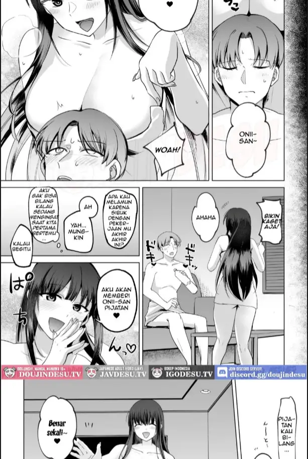 image-komik-bosei-ga-arisugiru-bakunyuu-jk-to-kinyoubi-chapter-01-28/60