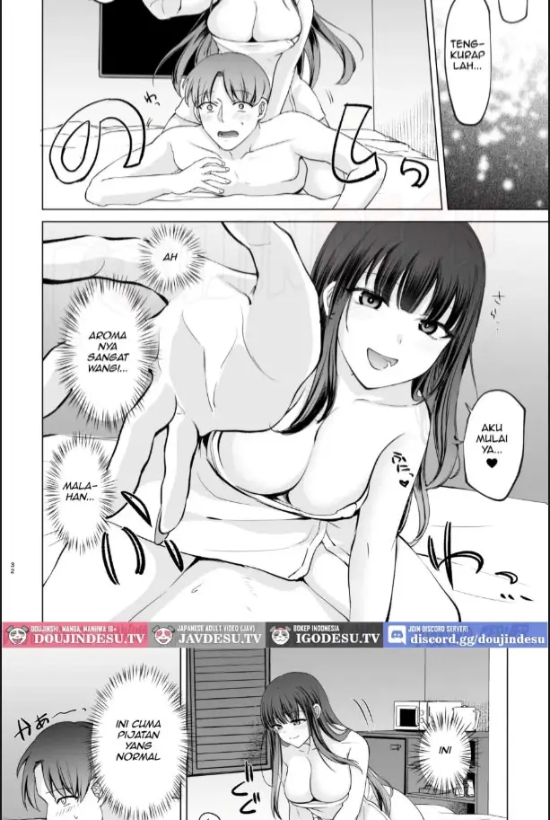image-komik-bosei-ga-arisugiru-bakunyuu-jk-to-kinyoubi-chapter-01-29/60