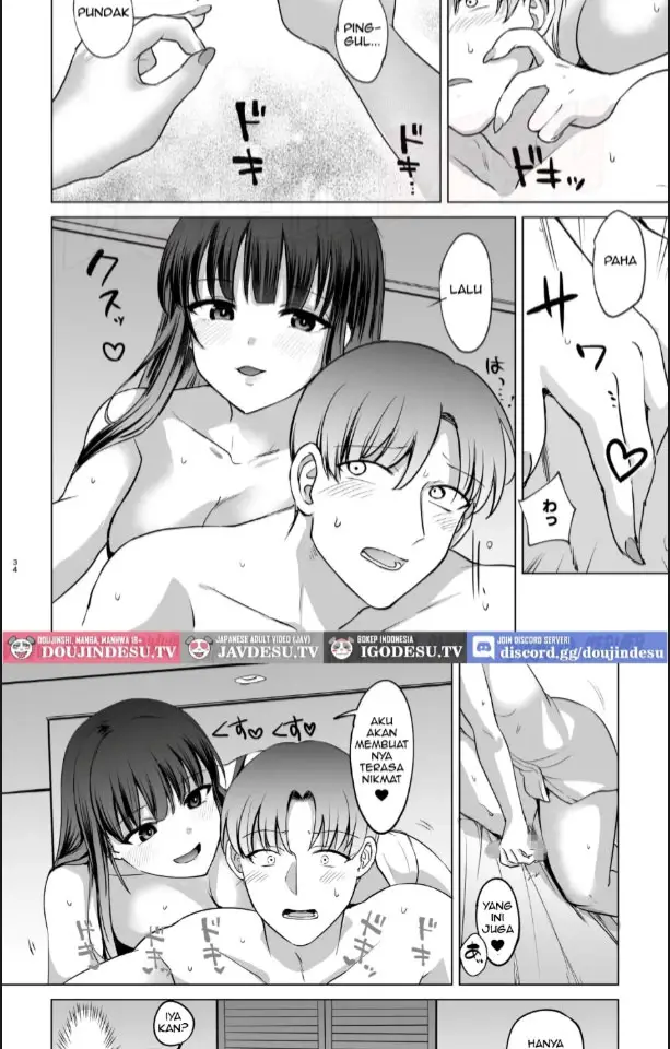 image-komik-bosei-ga-arisugiru-bakunyuu-jk-to-kinyoubi-chapter-01-31/60