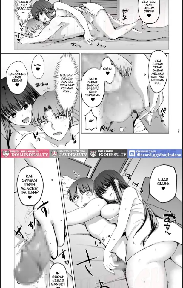 image-komik-bosei-ga-arisugiru-bakunyuu-jk-to-kinyoubi-chapter-01-32/60