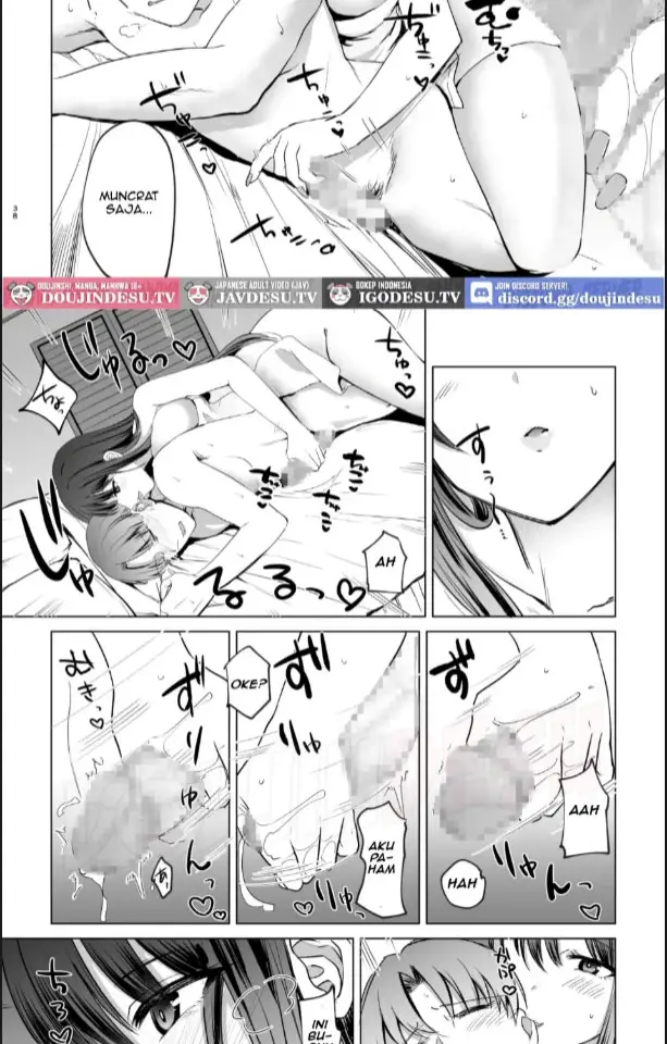image-komik-bosei-ga-arisugiru-bakunyuu-jk-to-kinyoubi-chapter-01-35/60