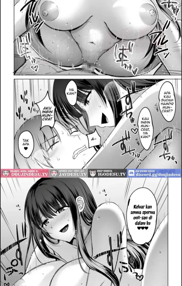 image-komik-bosei-ga-arisugiru-bakunyuu-jk-to-kinyoubi-chapter-01-53/60