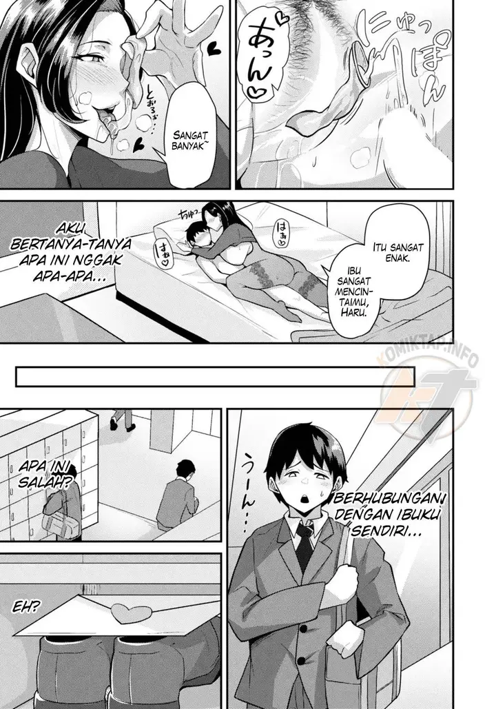 image-komik-bosei-no-hate-taba-chapter-01-9/21