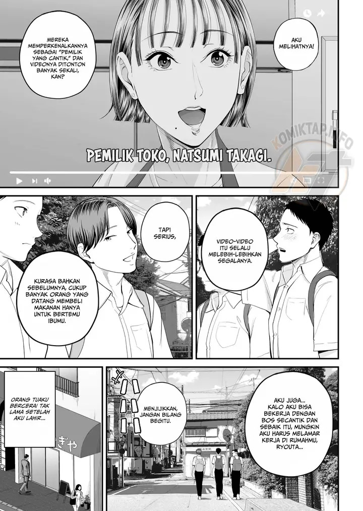 image-komik-boshi-jouji-daisuki-na-okaa-san-to-konya-majiwaru-chapter-01-6/98