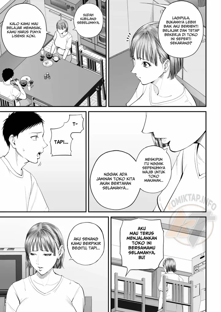 image-komik-boshi-jouji-daisuki-na-okaa-san-to-konya-majiwaru-chapter-01-10/98