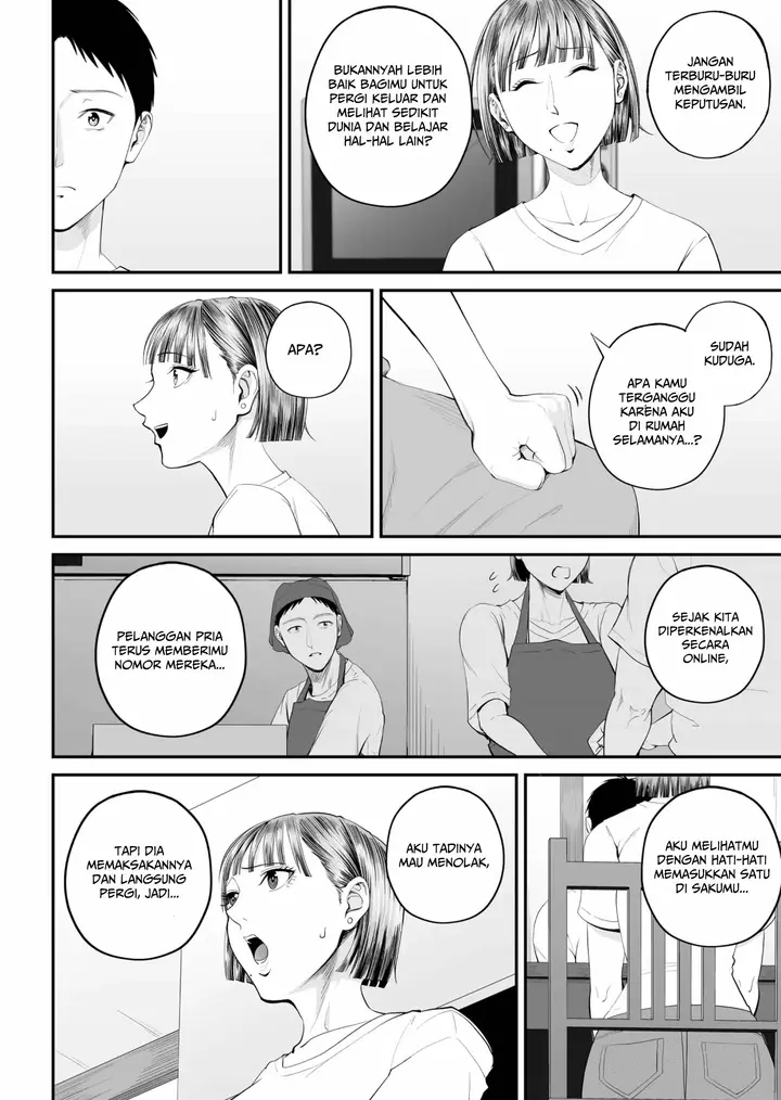 image-komik-boshi-jouji-daisuki-na-okaa-san-to-konya-majiwaru-chapter-01-11/98