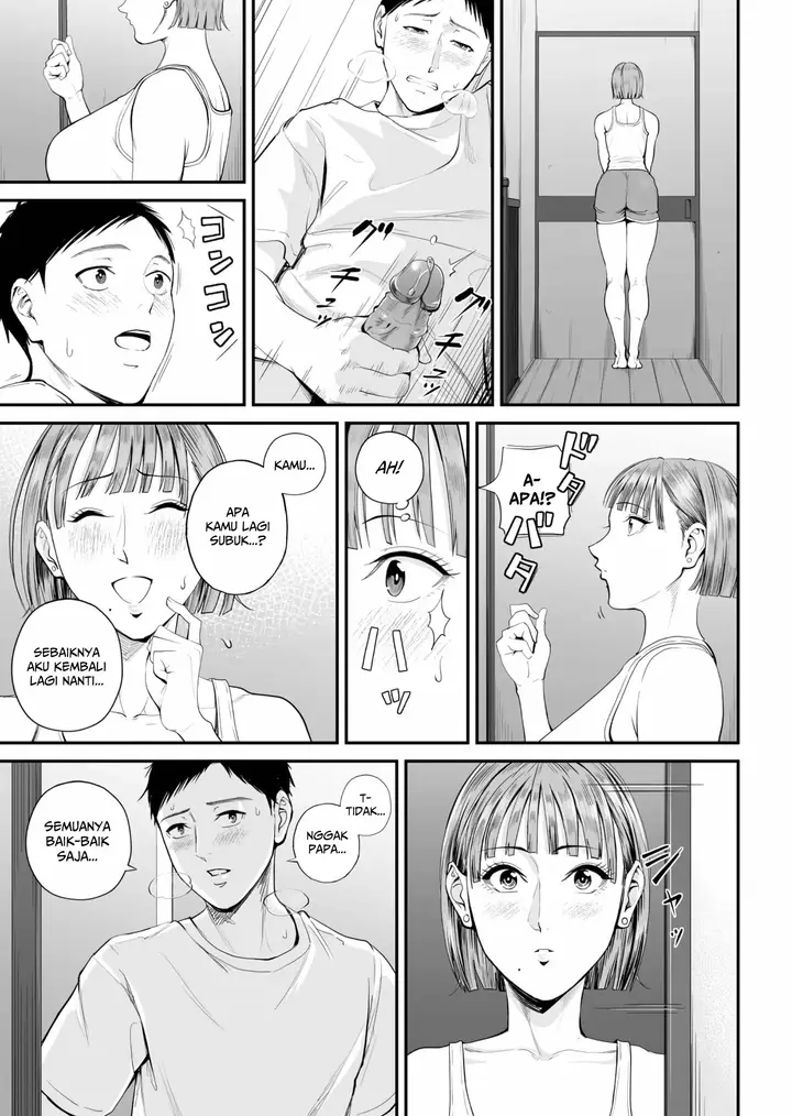 image-komik-boshi-jouji-daisuki-na-okaa-san-to-konya-majiwaru-chapter-01-15/98