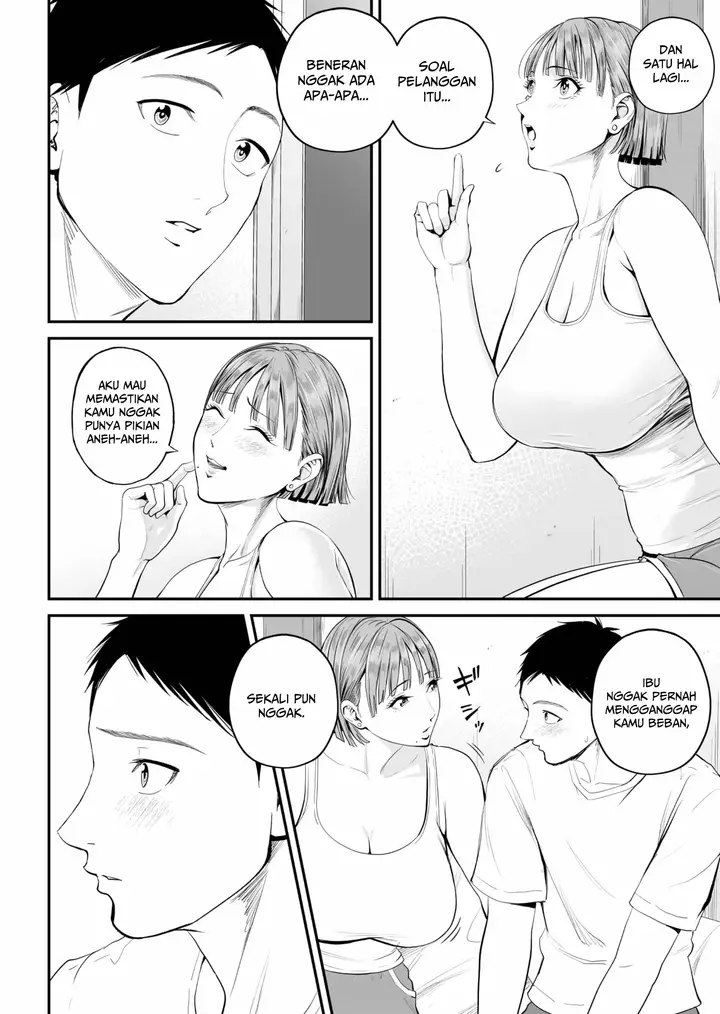 image-komik-boshi-jouji-daisuki-na-okaa-san-to-konya-majiwaru-chapter-01-17/98