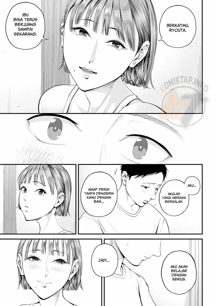image-komik-boshi-jouji-daisuki-na-okaa-san-to-konya-majiwaru-chapter-01-18/98