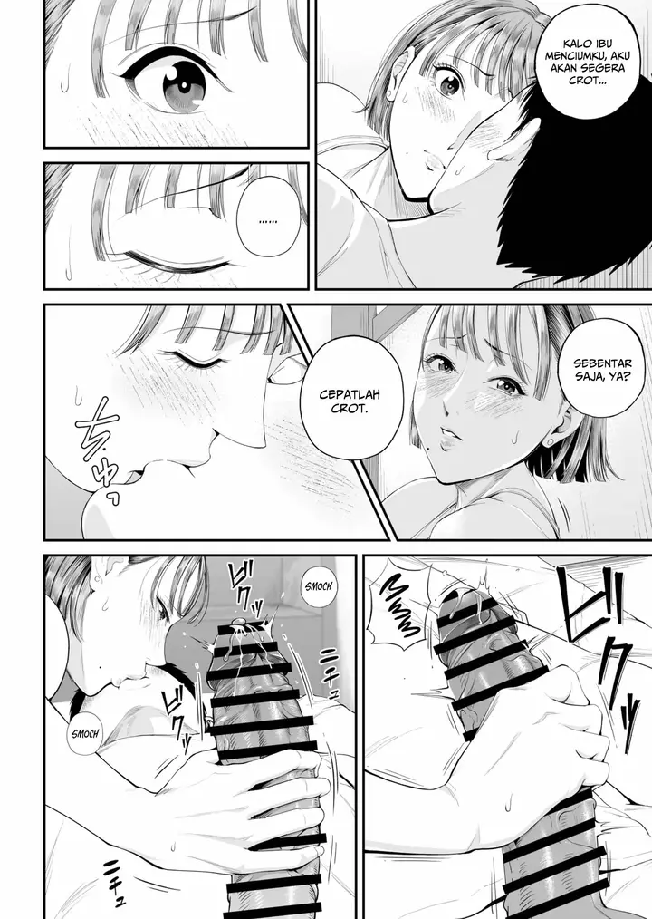 image-komik-boshi-jouji-daisuki-na-okaa-san-to-konya-majiwaru-chapter-01-31/98