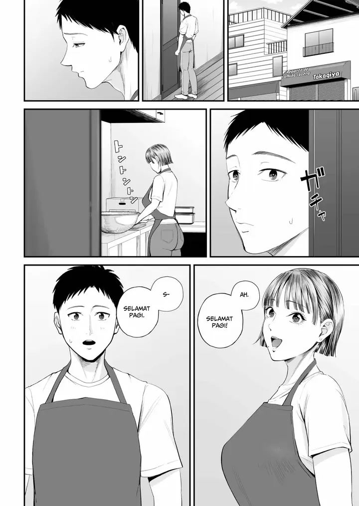 image-komik-boshi-jouji-daisuki-na-okaa-san-to-konya-majiwaru-chapter-01-35/98