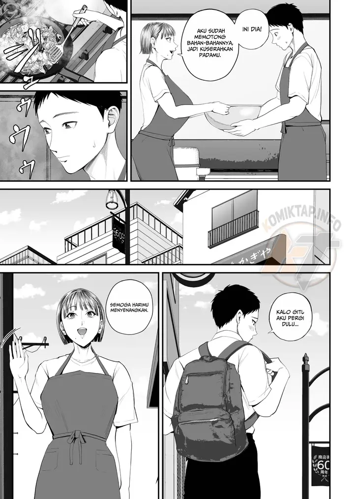 image-komik-boshi-jouji-daisuki-na-okaa-san-to-konya-majiwaru-chapter-01-36/98