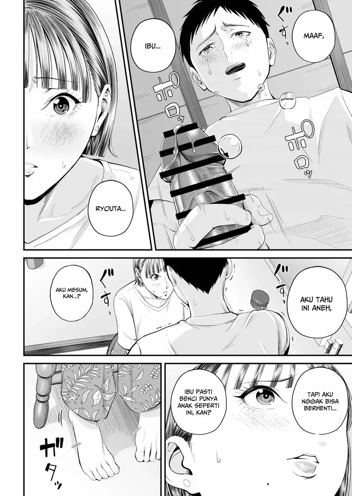 image-komik-boshi-jouji-daisuki-na-okaa-san-to-konya-majiwaru-chapter-01-43/98