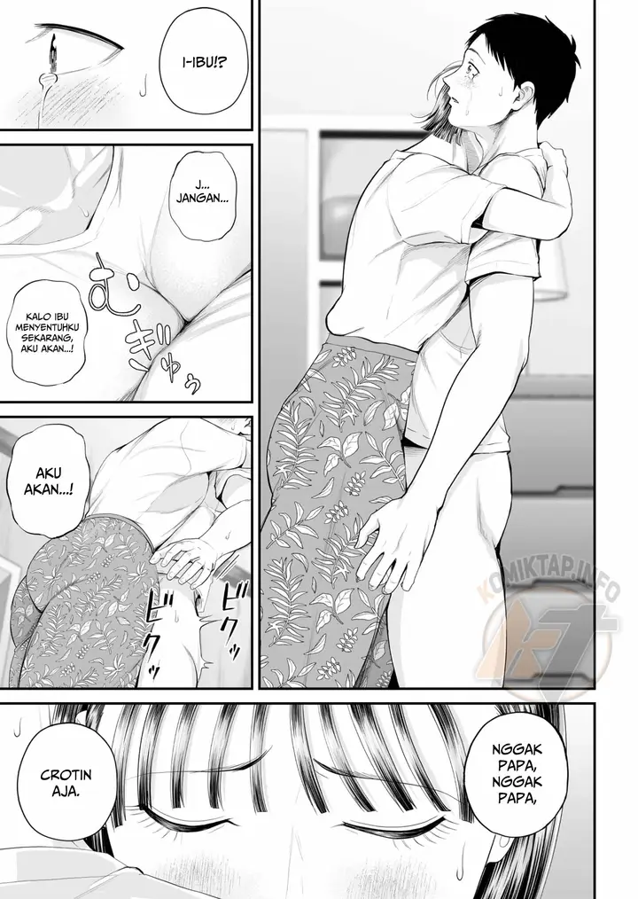 image-komik-boshi-jouji-daisuki-na-okaa-san-to-konya-majiwaru-chapter-01-44/98