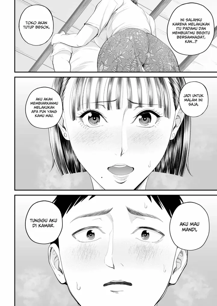 image-komik-boshi-jouji-daisuki-na-okaa-san-to-konya-majiwaru-chapter-01-47/98
