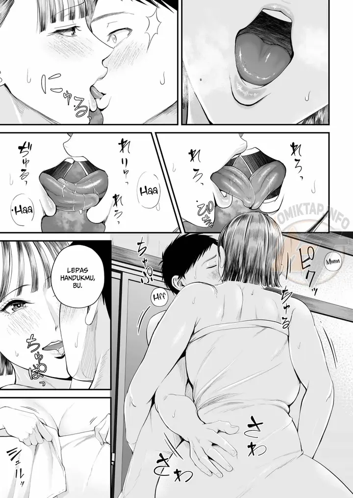 image-komik-boshi-jouji-daisuki-na-okaa-san-to-konya-majiwaru-chapter-01-52/98