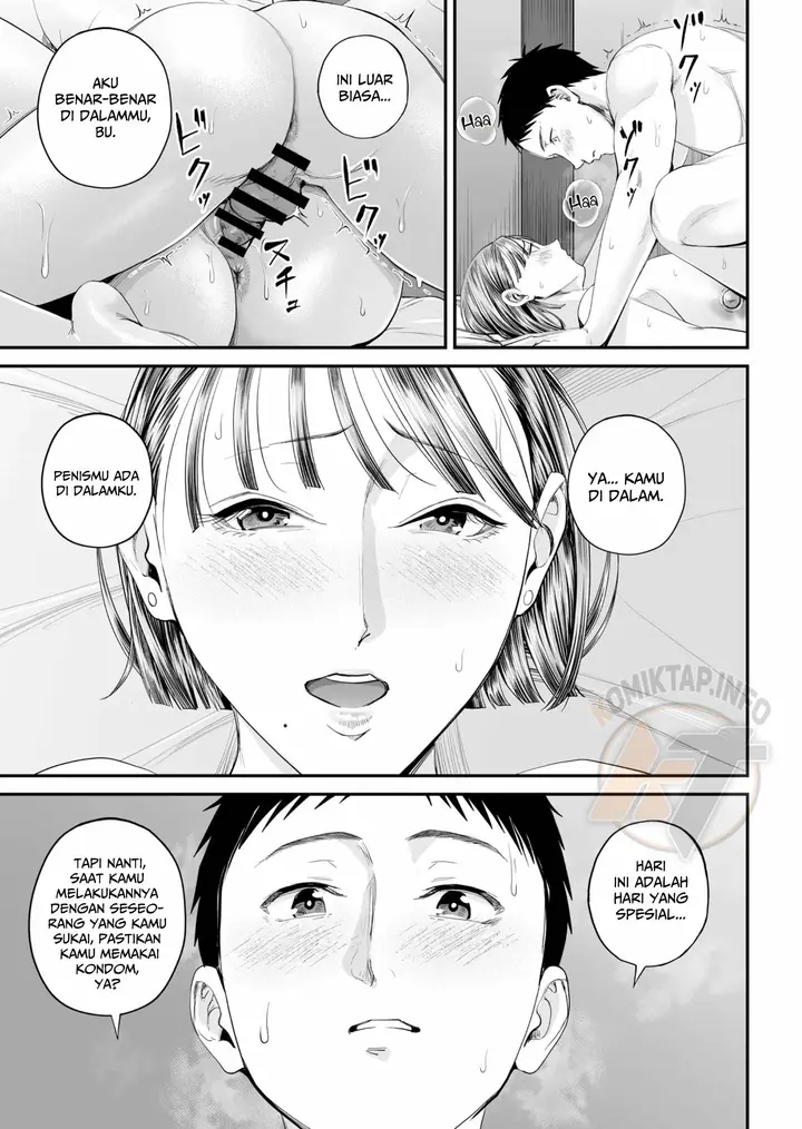 image-komik-boshi-jouji-daisuki-na-okaa-san-to-konya-majiwaru-chapter-01-70/98