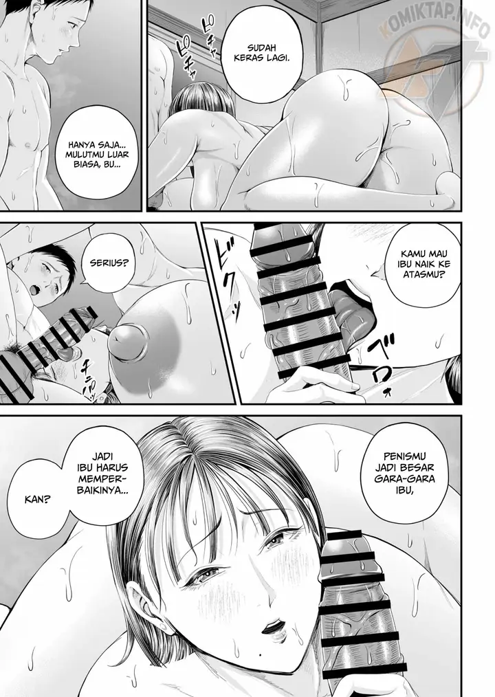 image-komik-boshi-jouji-daisuki-na-okaa-san-to-konya-majiwaru-chapter-01-84/98