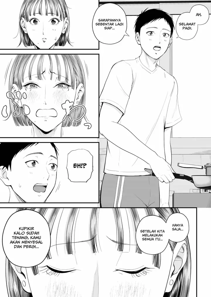image-komik-boshi-jouji-daisuki-na-okaa-san-to-konya-majiwaru-chapter-01-93/98