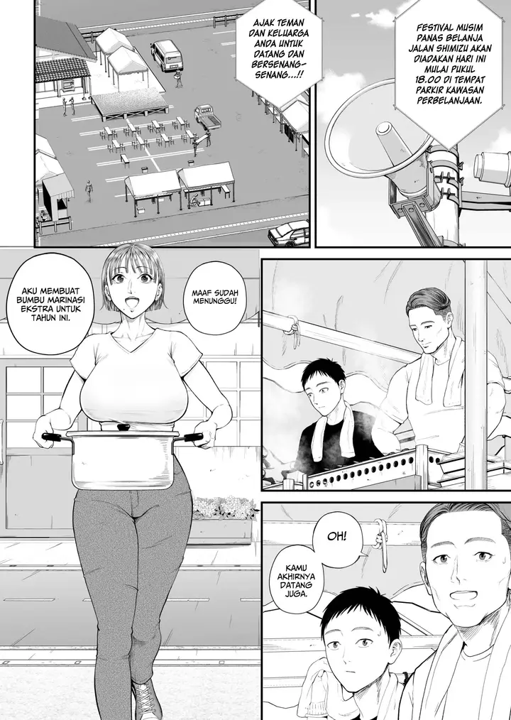 image-komik-boshi-jouji-daisuki-na-okaa-san-to-konya-majiwaru-chapter-02-14/76