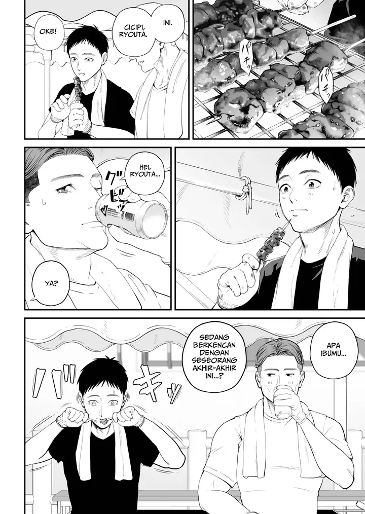 image-komik-boshi-jouji-daisuki-na-okaa-san-to-konya-majiwaru-chapter-02-16/76