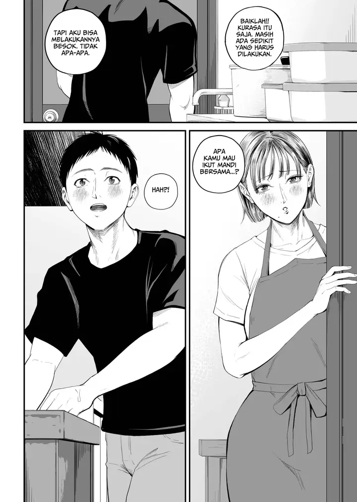 image-komik-boshi-jouji-daisuki-na-okaa-san-to-konya-majiwaru-chapter-02-24/76